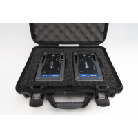 Theatrixx xVision HDMI to SDI video konwerter XVV-HDMI2SDI-TRUE1